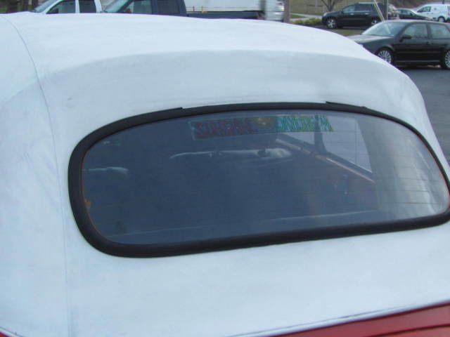 1978 Volkswagen Beetle - Classic Base - photo 7
