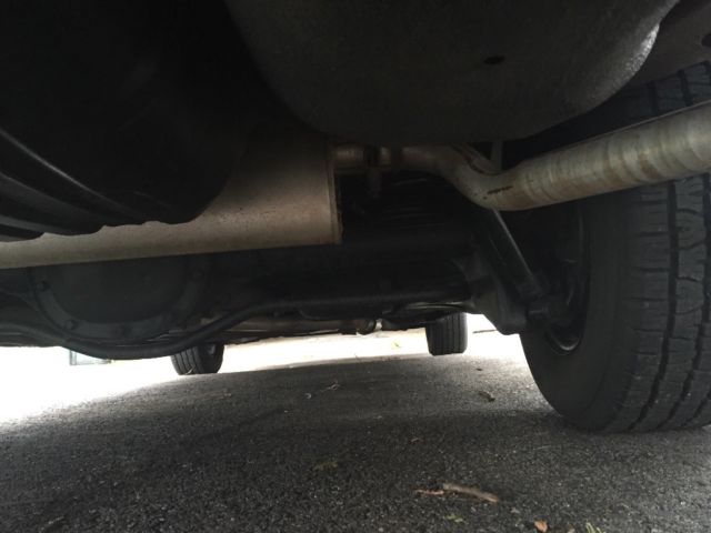 1988 Oldsmobile Cutlass - photo 10