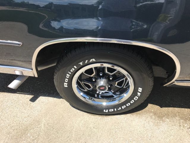 1988 Oldsmobile Cutlass - photo 11