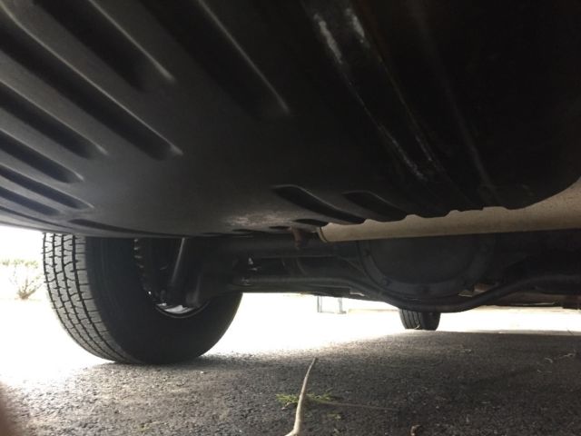 1988 Oldsmobile Cutlass - photo 7