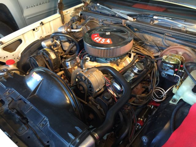 1979 Pontiac Grand Am - photo 10