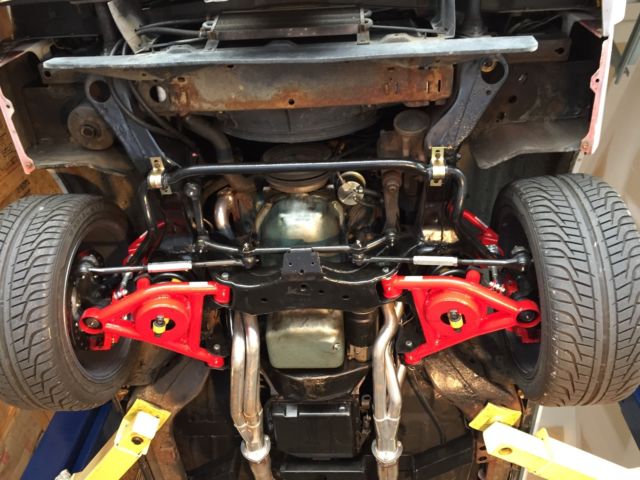 1979 Pontiac Grand Am - photo 12