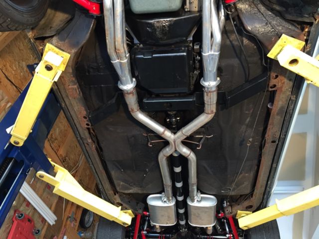 1979 Pontiac Grand Am - photo 13