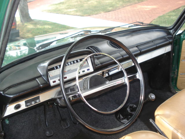 1974 Fiat Other - photo 10