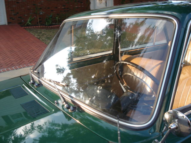 1974 Fiat Other - photo 8