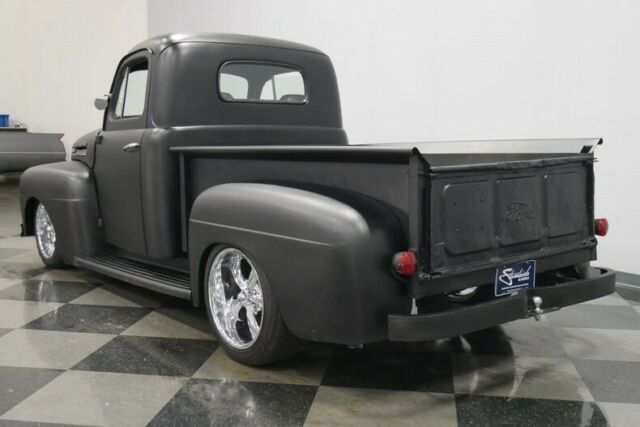 1949 Ford Other Pickups - photo 10