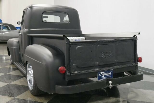 1949 Ford Other Pickups - photo 11