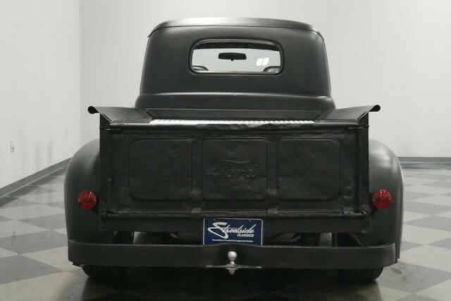 1949 Ford Other Pickups - photo 12