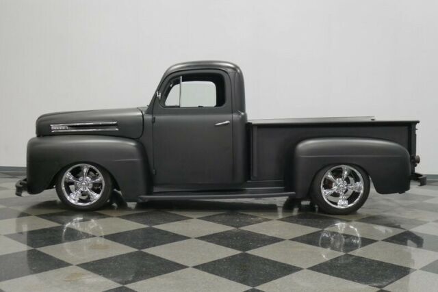1949 Ford Other Pickups - photo 3