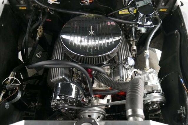 1949 Ford Other Pickups - photo 4