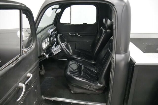 1949 Ford Other Pickups - photo 5