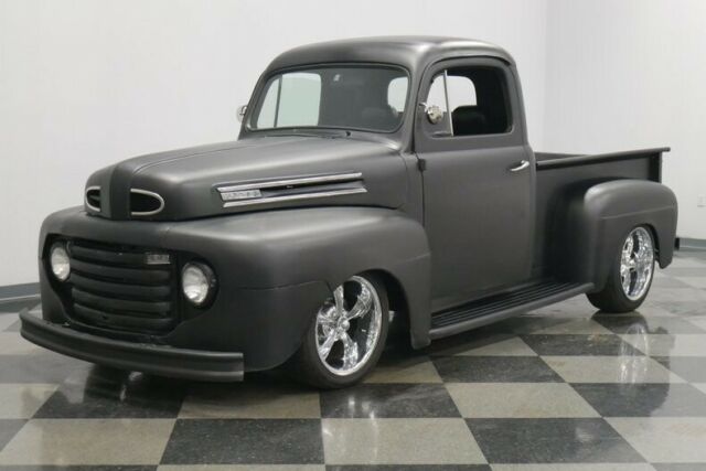 1949 Ford Other Pickups - photo 6