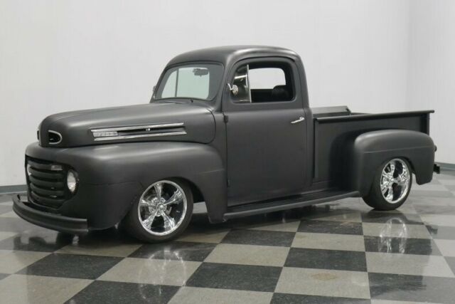 1949 Ford Other Pickups - photo 7