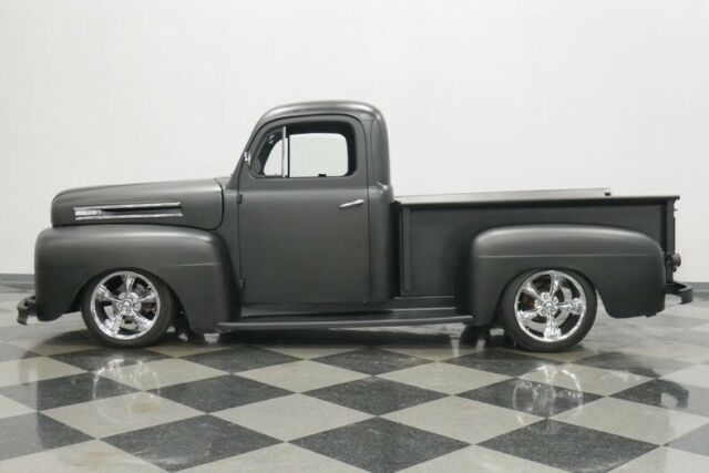1949 Ford Other Pickups - photo 8