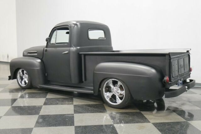 1949 Ford Other Pickups - photo 9