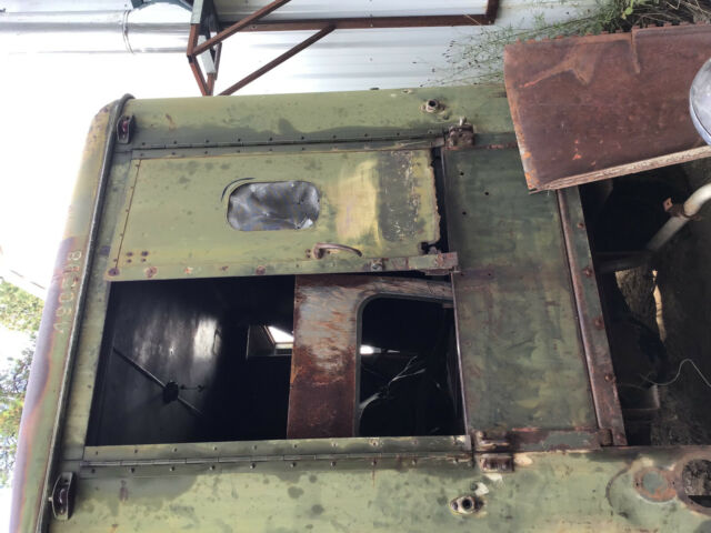 1949 International Harvester Other - photo 9