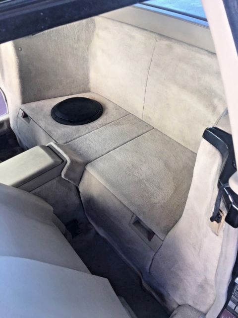 1992 Mercedes-Benz 500-Series - photo 12