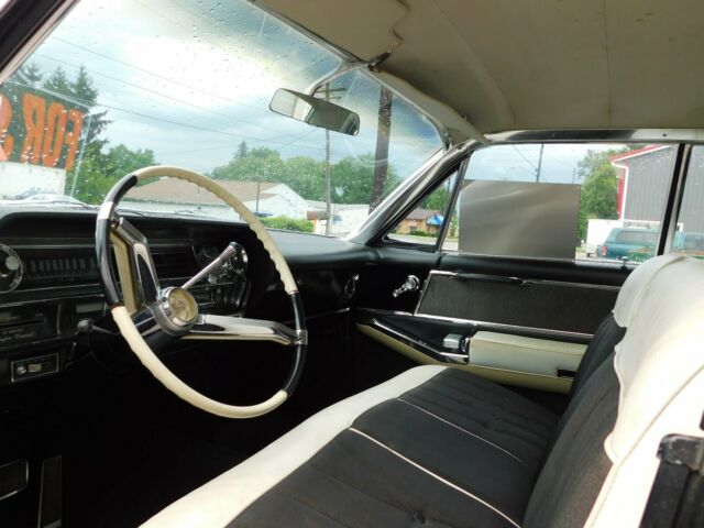 1964 Cadillac DeVille - photo 8