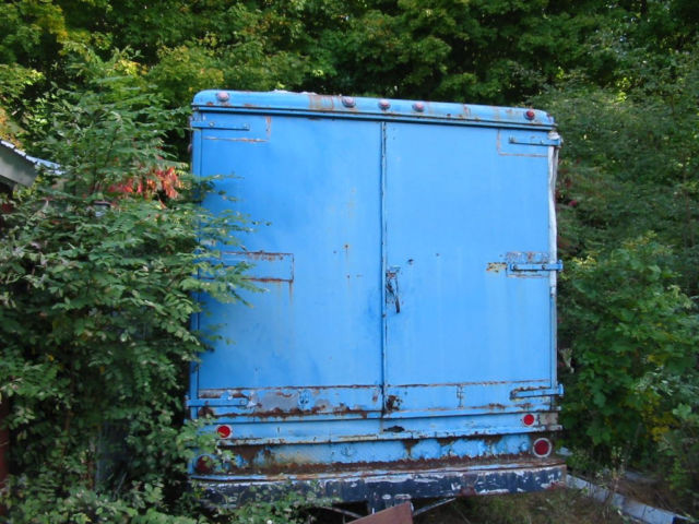 1964 Other Makes - photo 2