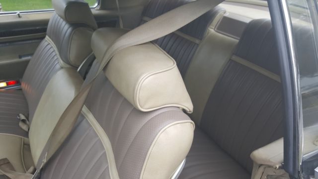 1970 Cadillac Eldorado - photo 7