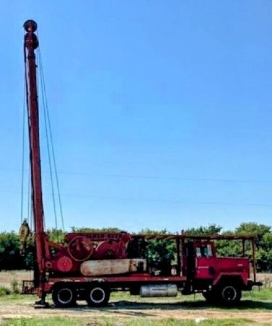 1977 International Harvester Other - photo 6