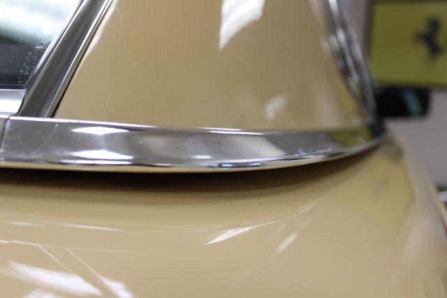 1983 Mercedes-Benz 300-Series 380SL - photo 12