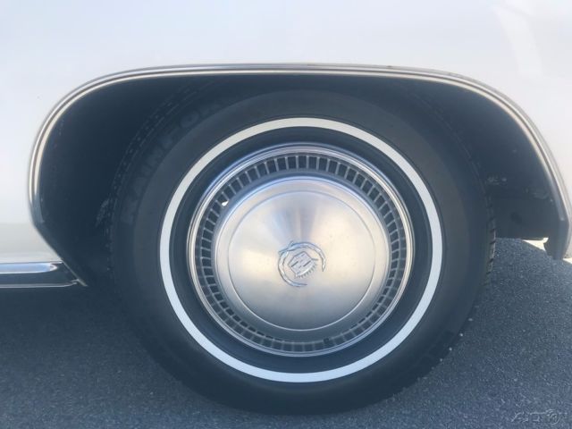 1975 Cadillac Eldorado - photo 11