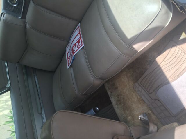 1964 Chrysler Imperial - photo 8