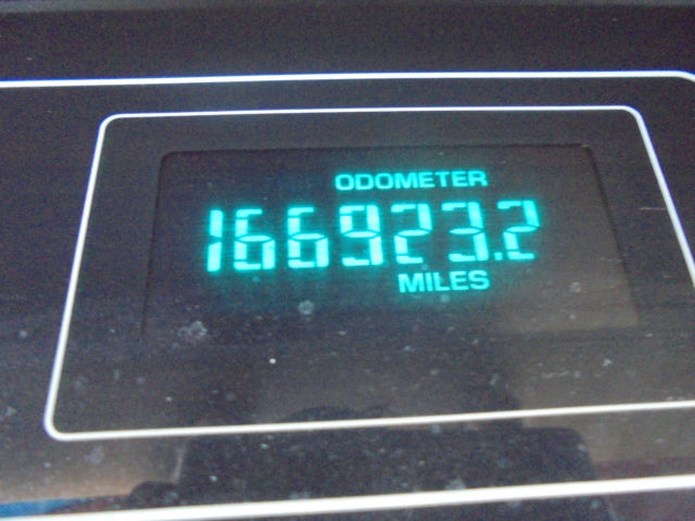 1990 Oldsmobile Cutlass - photo 5