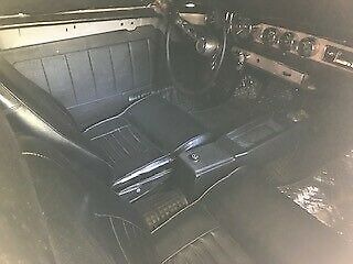 1965 Volvo Other S - photo 11