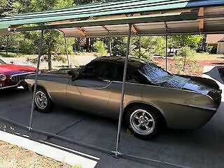 1965 Volvo Other S - photo 2