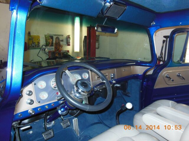 1957 GMC Other - photo 4