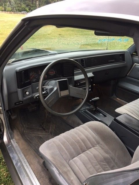 1948 Chevrolet Other - photo 5