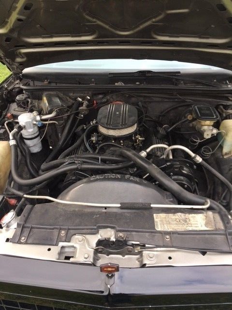 1948 Chevrolet Other - photo 7
