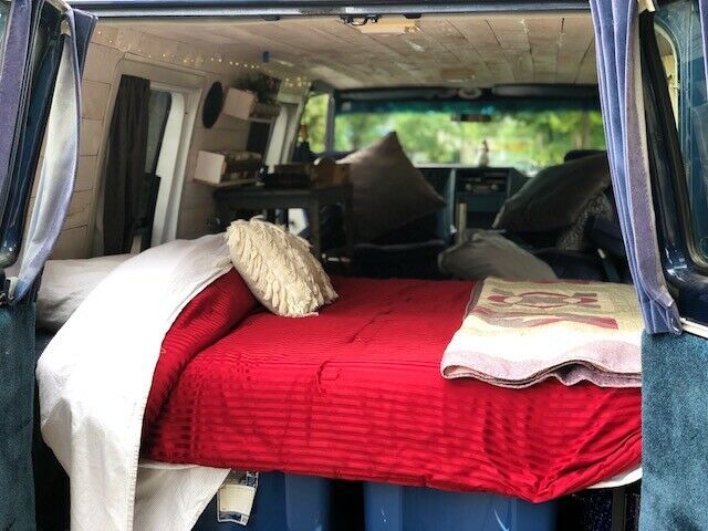 1984 Chevrolet Other - photo 10