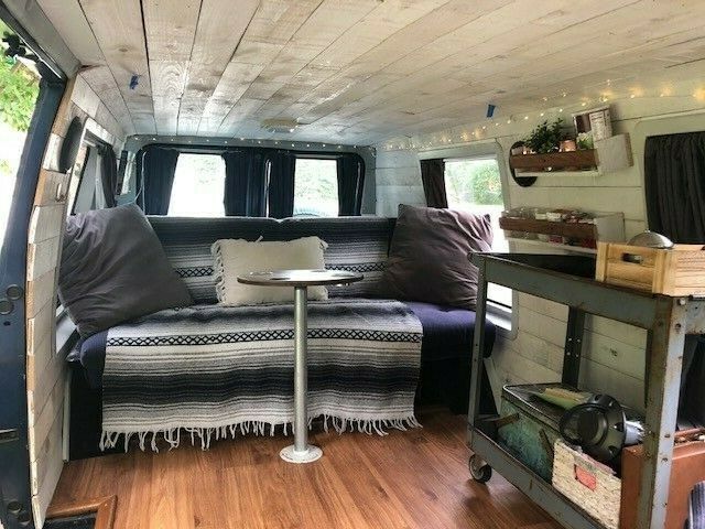1984 Chevrolet Other - photo 5