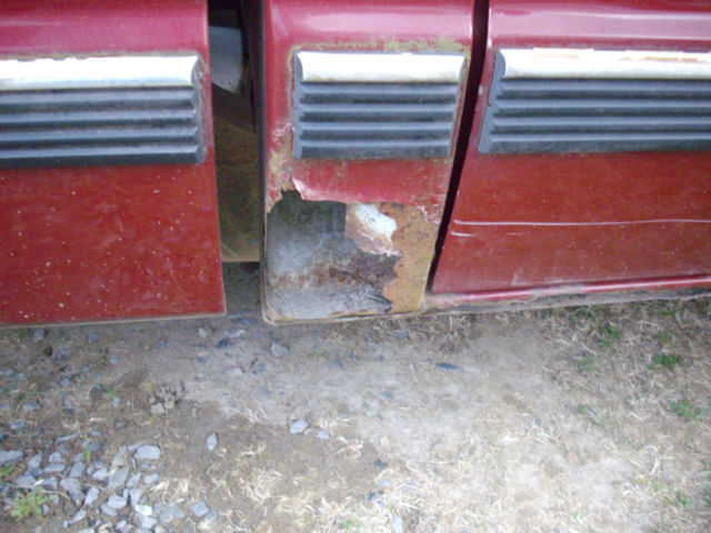1992 Chevrolet S-10 Tahoe Package - photo 7