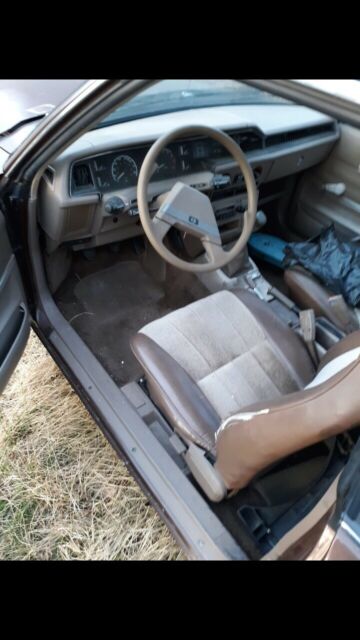 1986 Subaru Brat Brat - photo 11