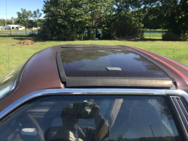 1986 Subaru Brat Brat - photo 6