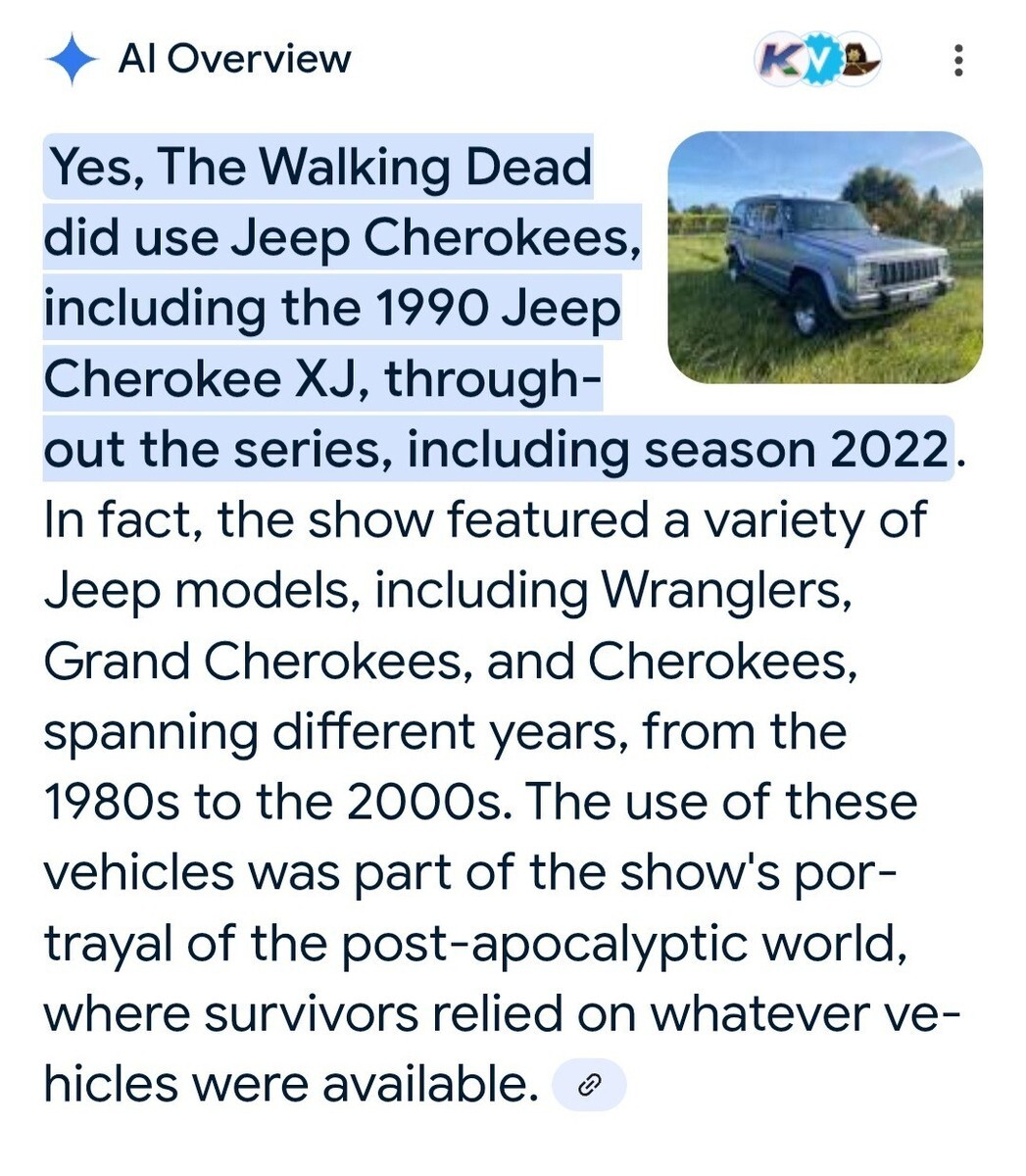 1990 Jeep Cherokee LIMITED - photo 3