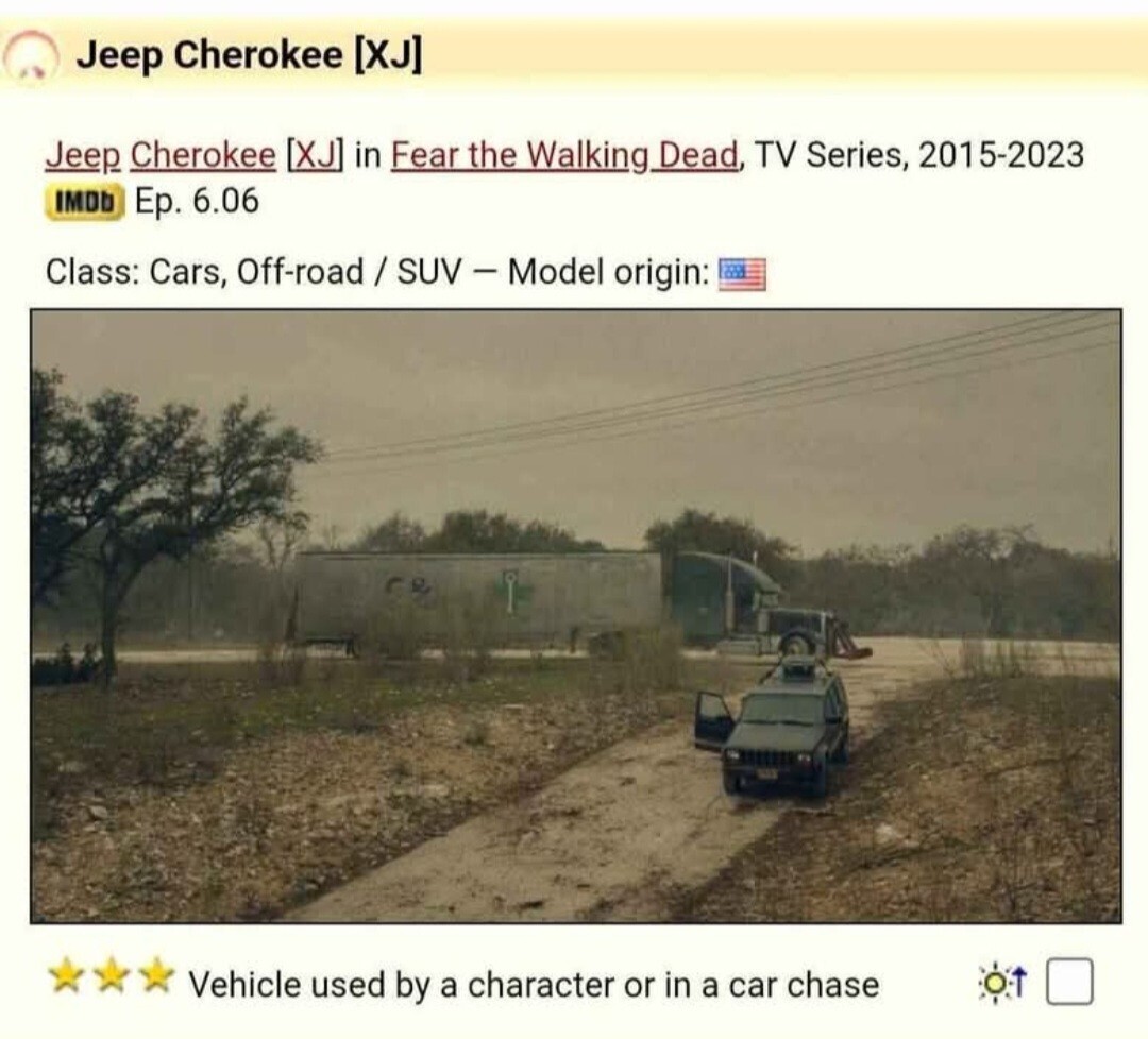 1990 Jeep Cherokee LIMITED - photo 8