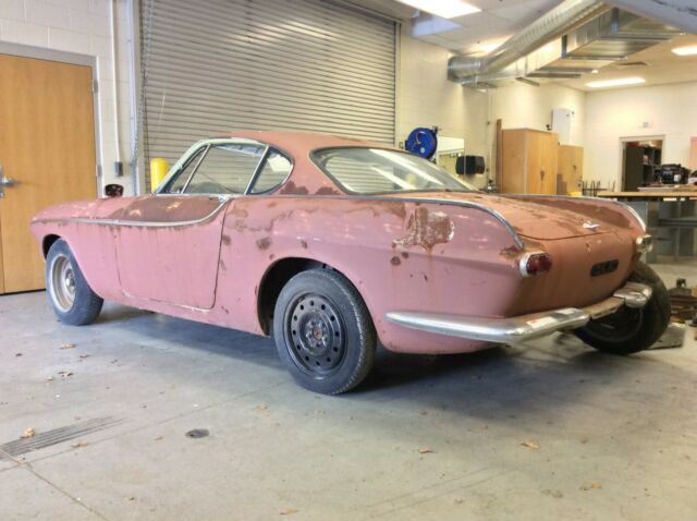 1964 Volvo Other - photo 3