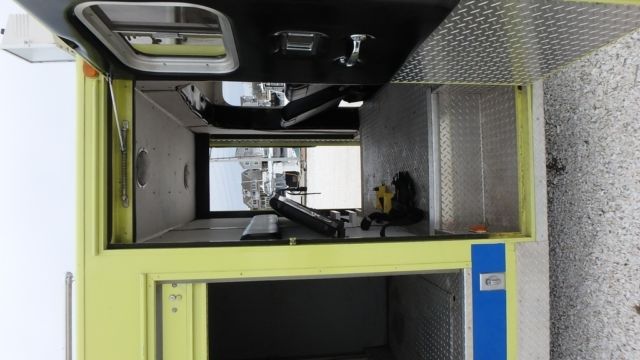 1980 Ford E-Series Van - photo 12