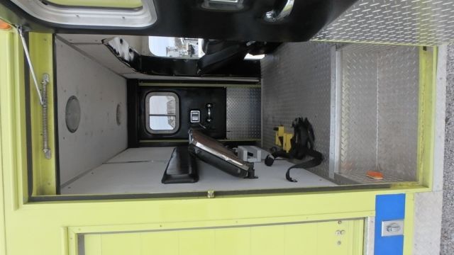 1980 Ford E-Series Van - photo 2