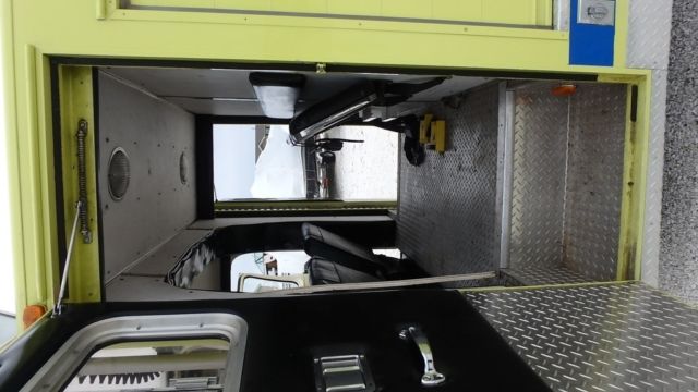 1980 Ford E-Series Van - photo 3