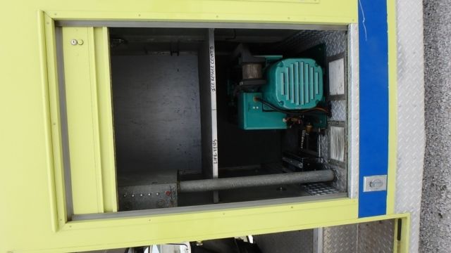 1980 Ford E-Series Van - photo 4