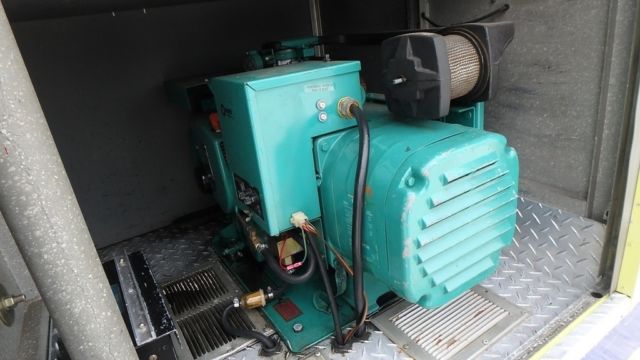 1980 Ford E-Series Van - photo 5