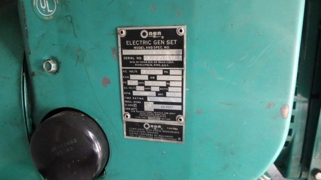 1980 Ford E-Series Van - photo 6