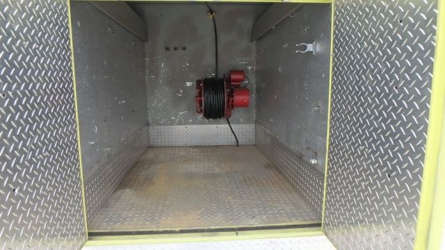 1980 Ford E-Series Van - photo 8