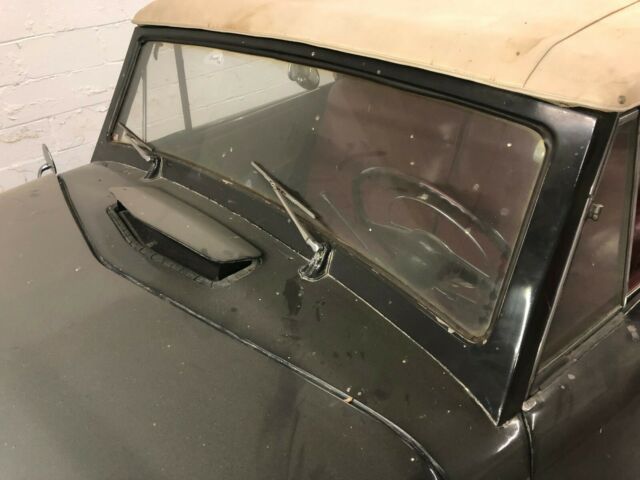 1946 Lincoln Continental - photo 9
